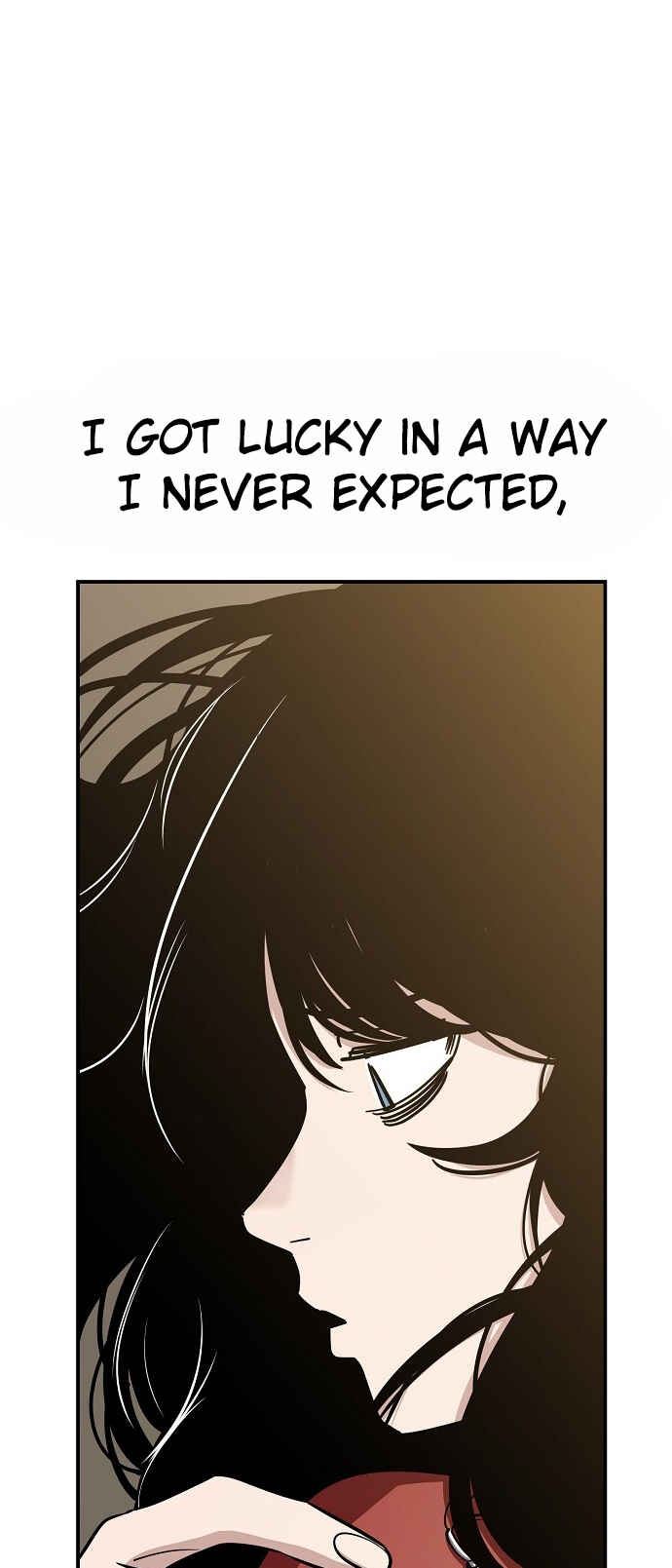 Read Unemployed Gye Baek soon Manga Online