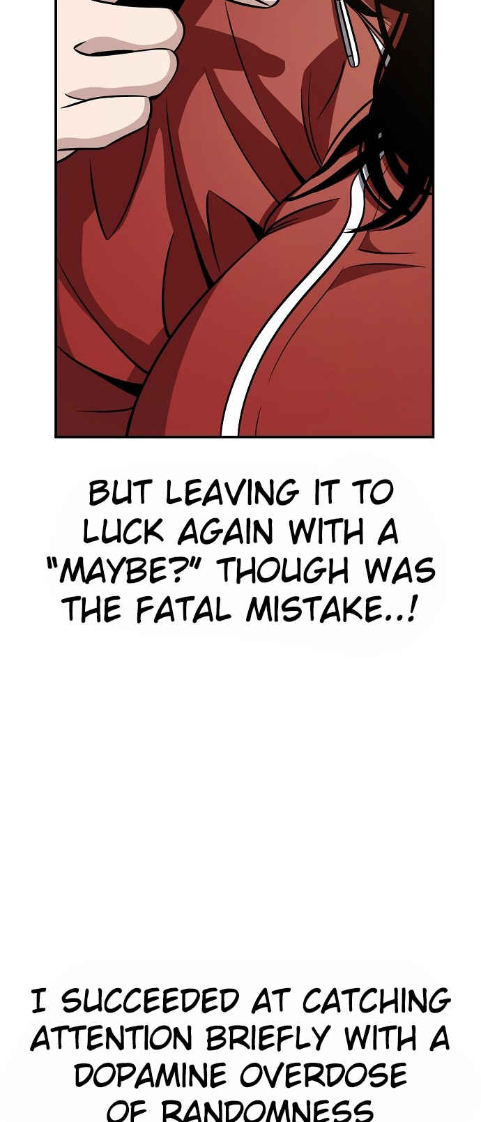 Read Unemployed Gye Baek soon Manga Online