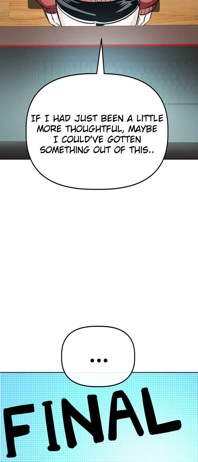 Read Unemployed Gye Baek soon Manga Online