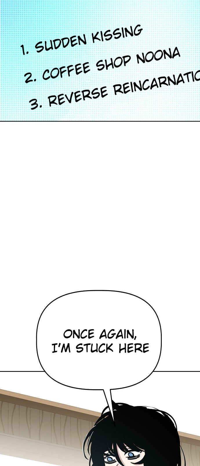 Read Unemployed Gye Baek soon Manga Online