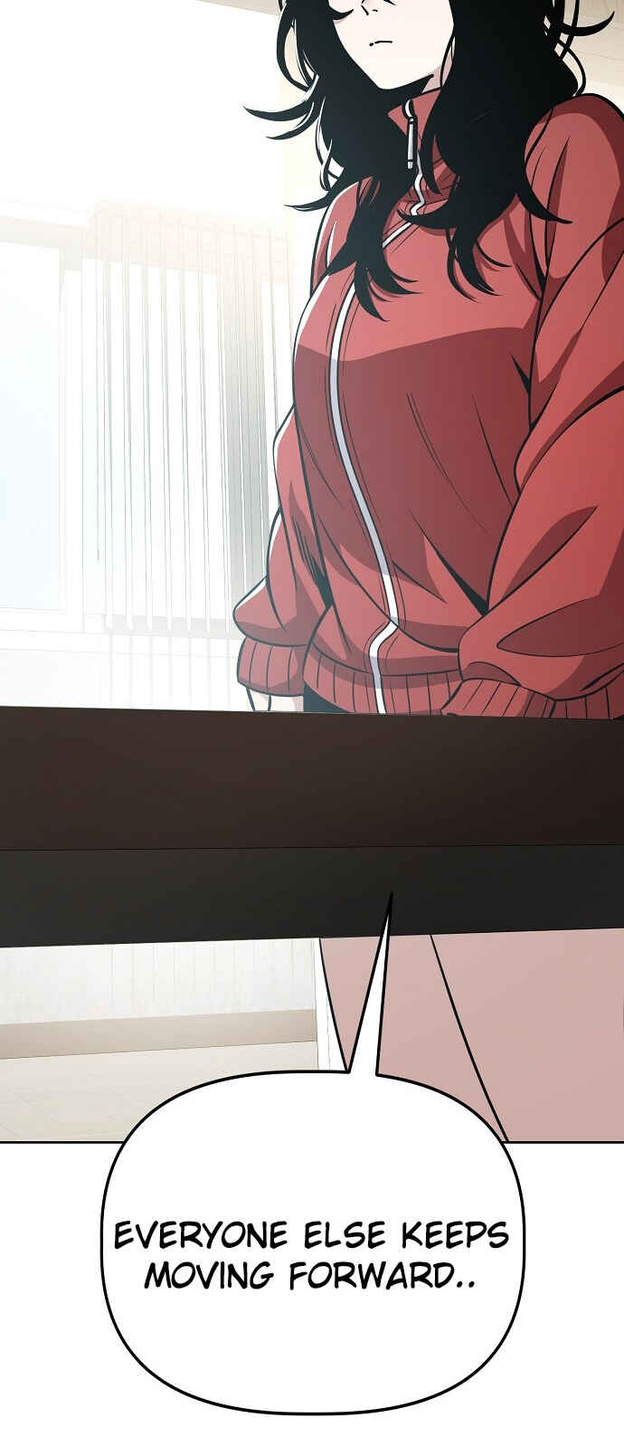 Read Unemployed Gye Baek soon Manga Online