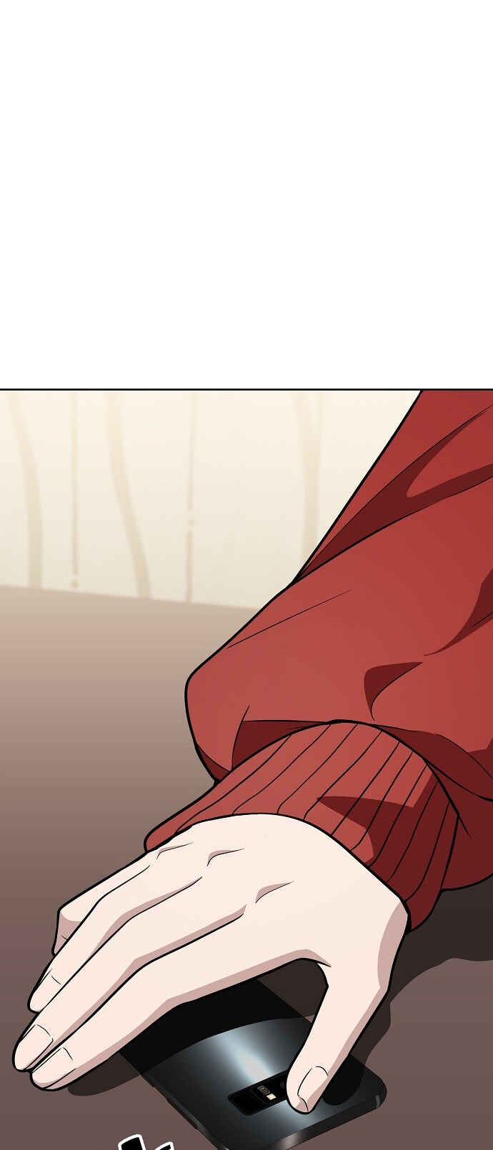 Read Unemployed Gye Baek soon Manga Online
