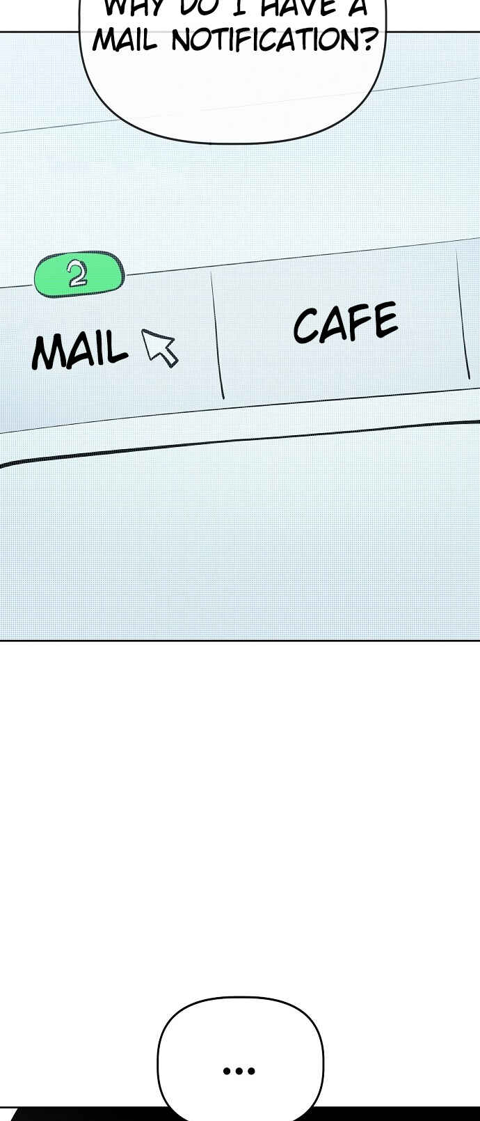 Read Unemployed Gye Baek soon Manga Online