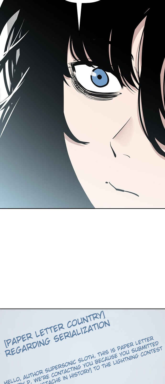 Read Unemployed Gye Baek soon Manga Online