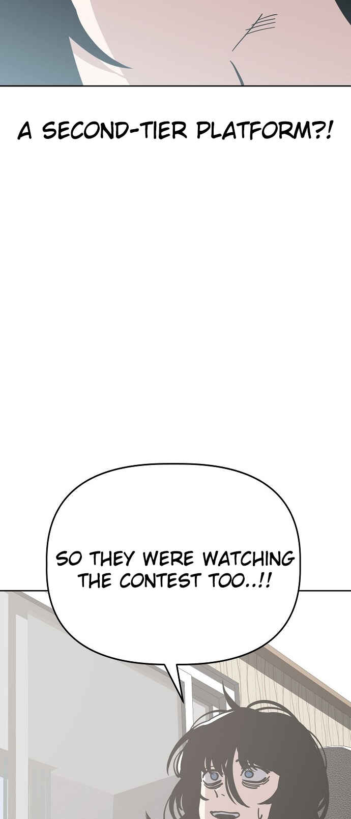 Read Unemployed Gye Baek soon Manga Online