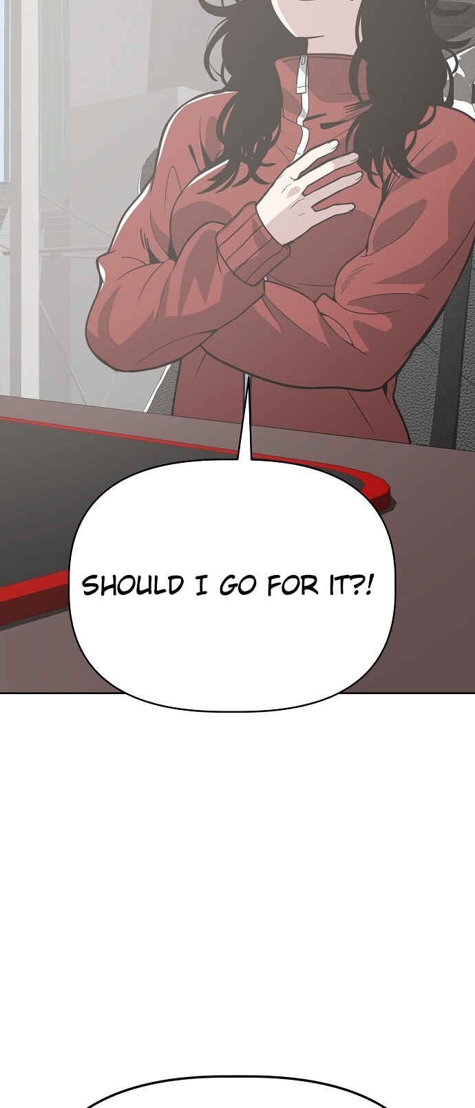 Read Unemployed Gye Baek soon Manga Online