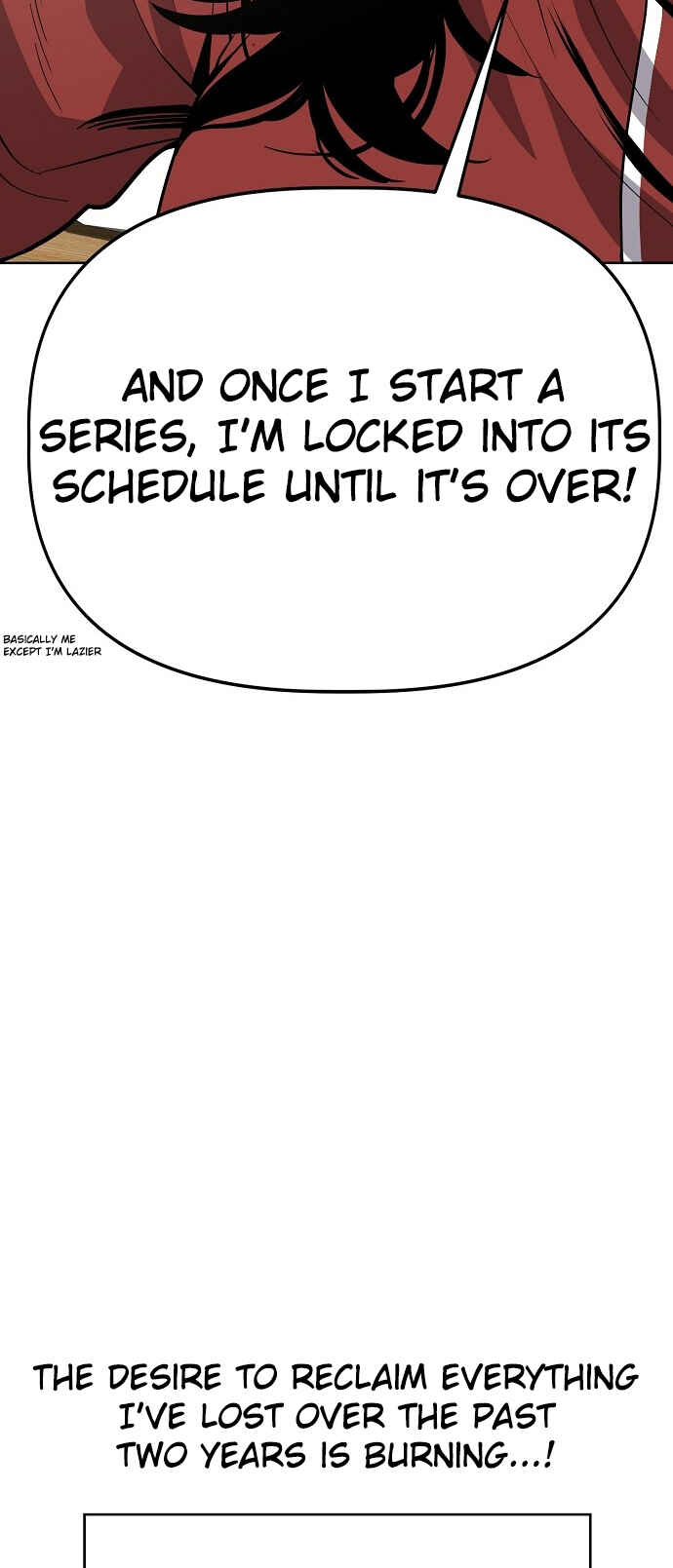 Read Unemployed Gye Baek soon Manga Online