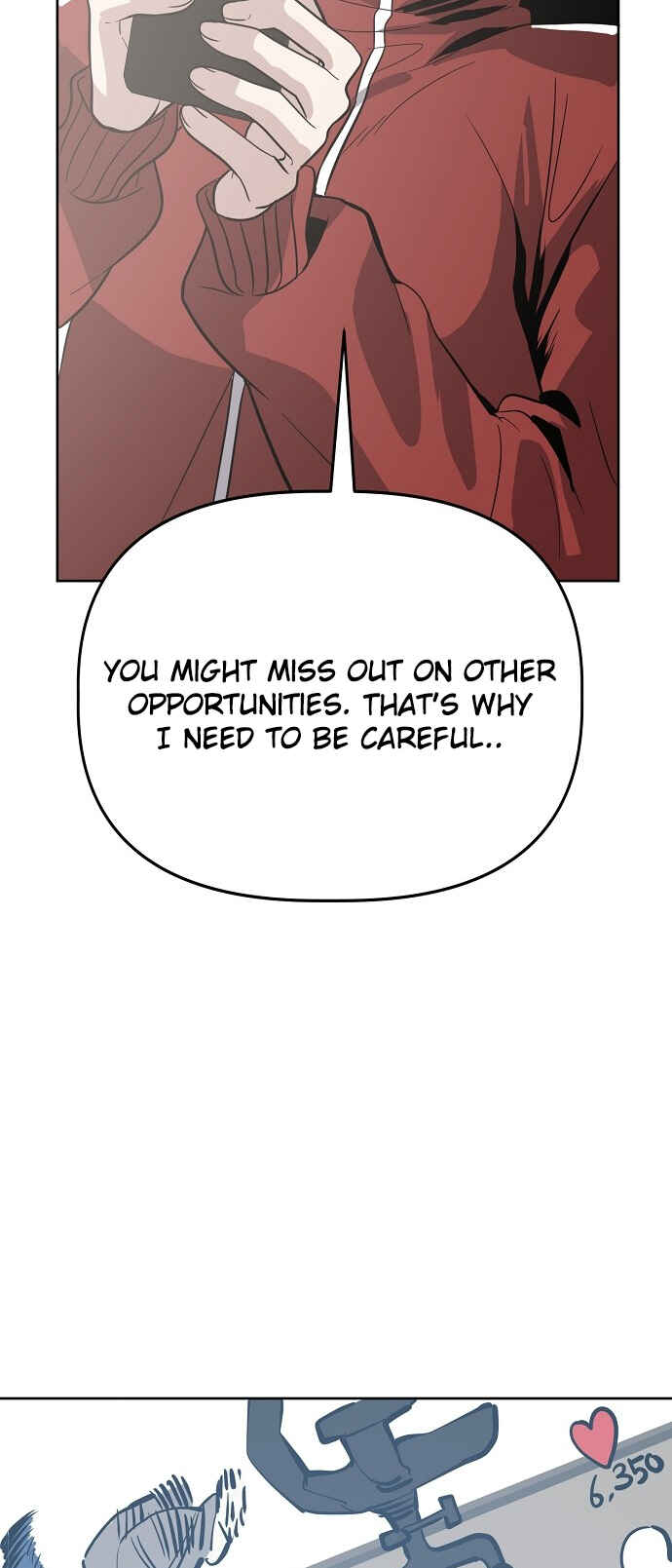 Read Unemployed Gye Baek soon Manga Online
