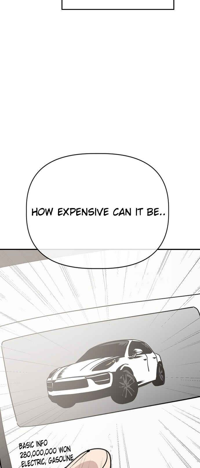 Read Unemployed Gye Baek soon Manga Online