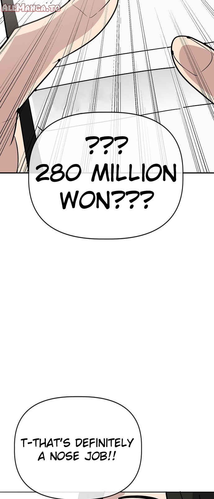 Read Unemployed Gye Baek soon Manga Online