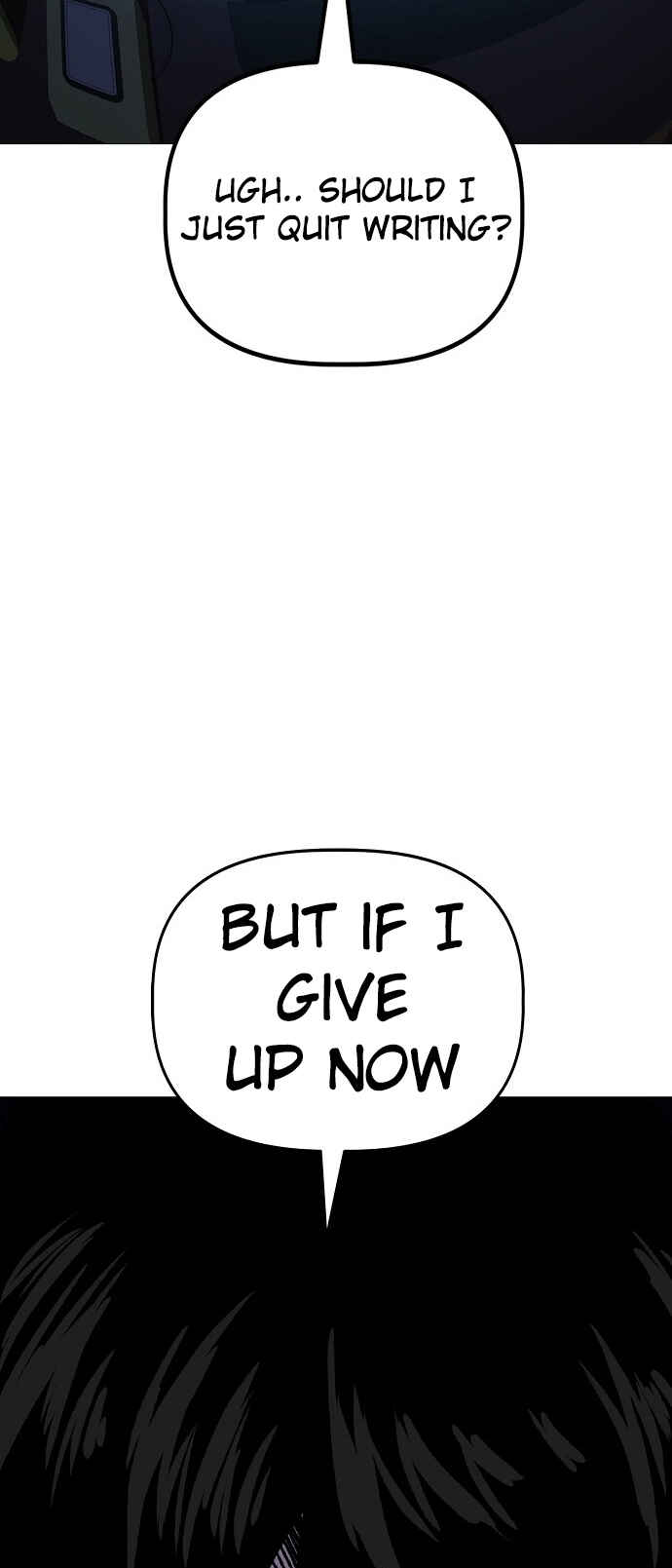 Read Unemployed Gye Baek soon Manga Online