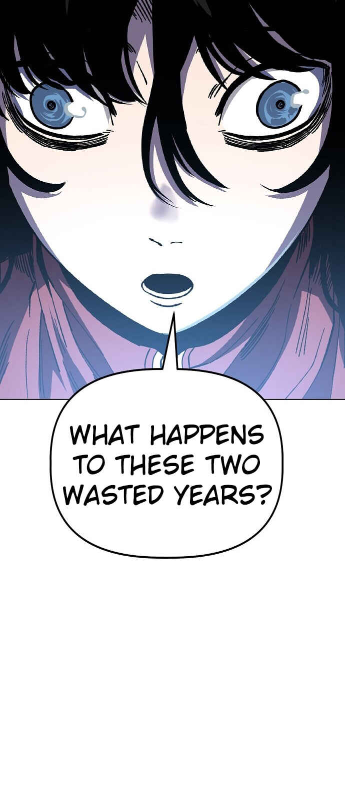 Read Unemployed Gye Baek soon Manga Online