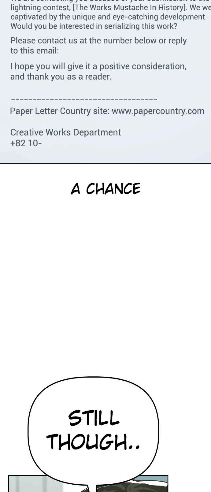 Read Unemployed Gye Baek soon Manga Online