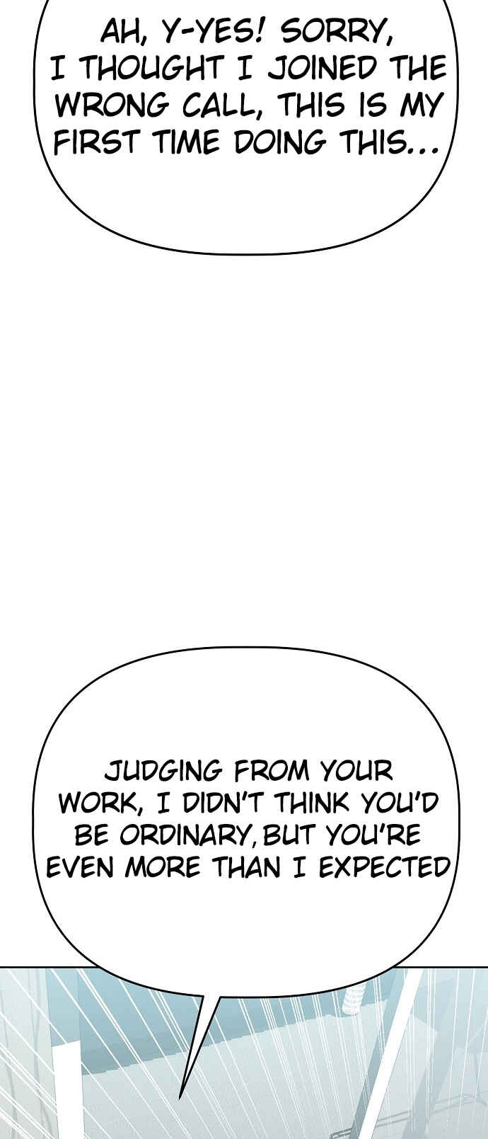 Read Unemployed Gye Baek soon Manga Online
