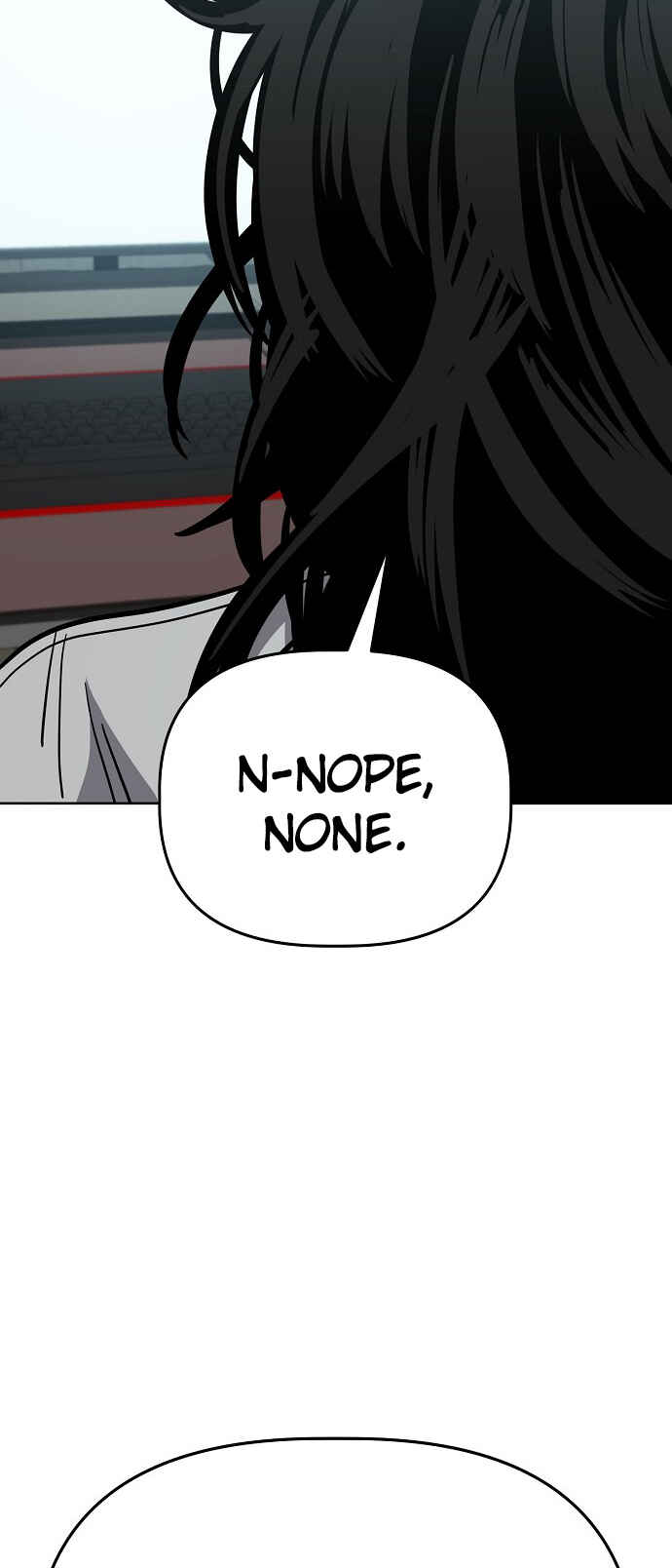 Read Unemployed Gye Baek soon Manga Online