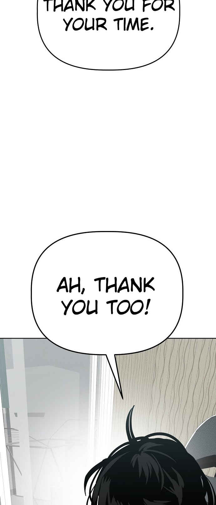 Read Unemployed Gye Baek soon Manga Online
