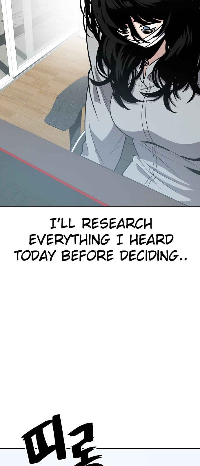 Read Unemployed Gye Baek soon Manga Online