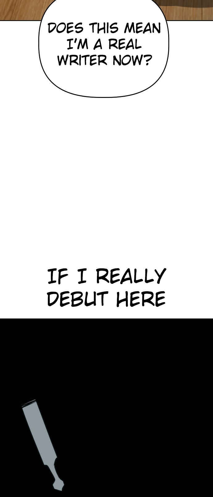 Read Unemployed Gye Baek soon Manga Online