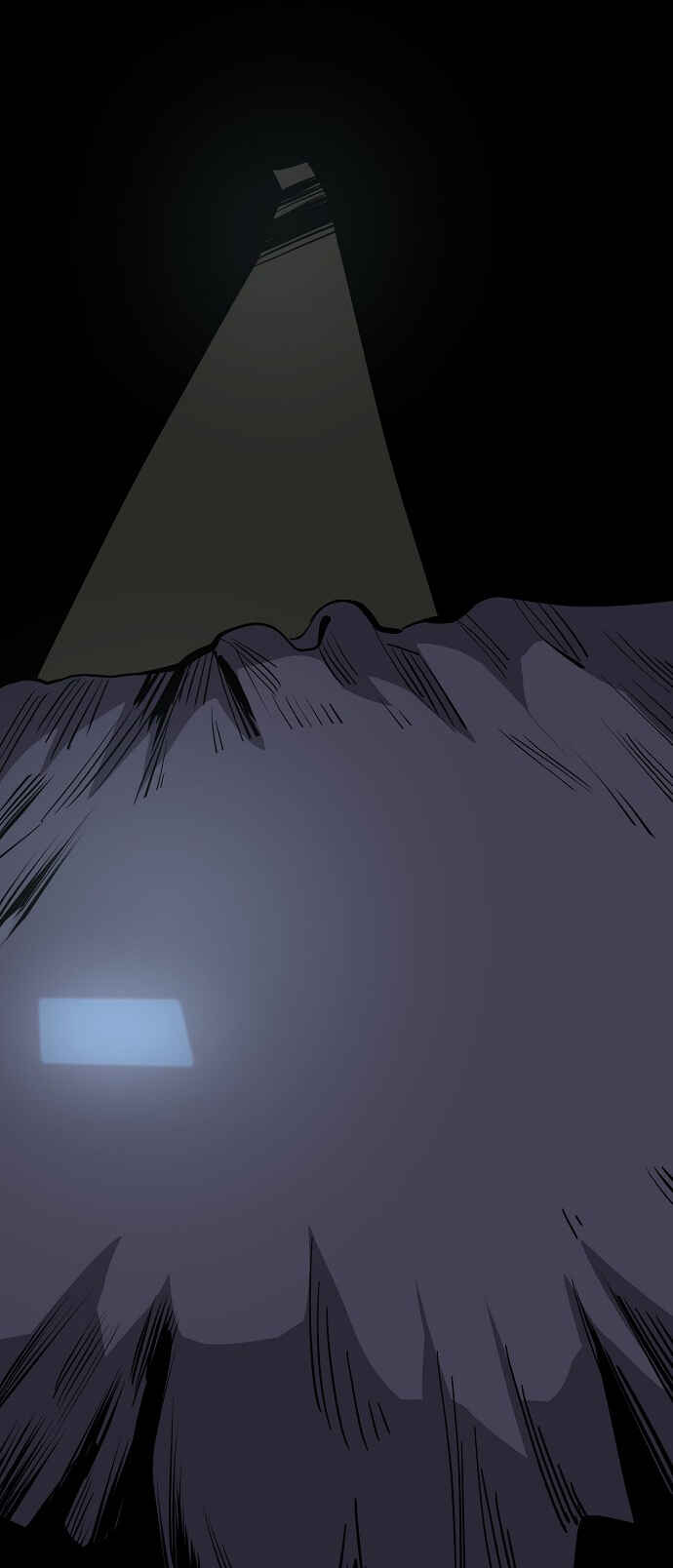 Read Unemployed Gye Baek soon Manga Online