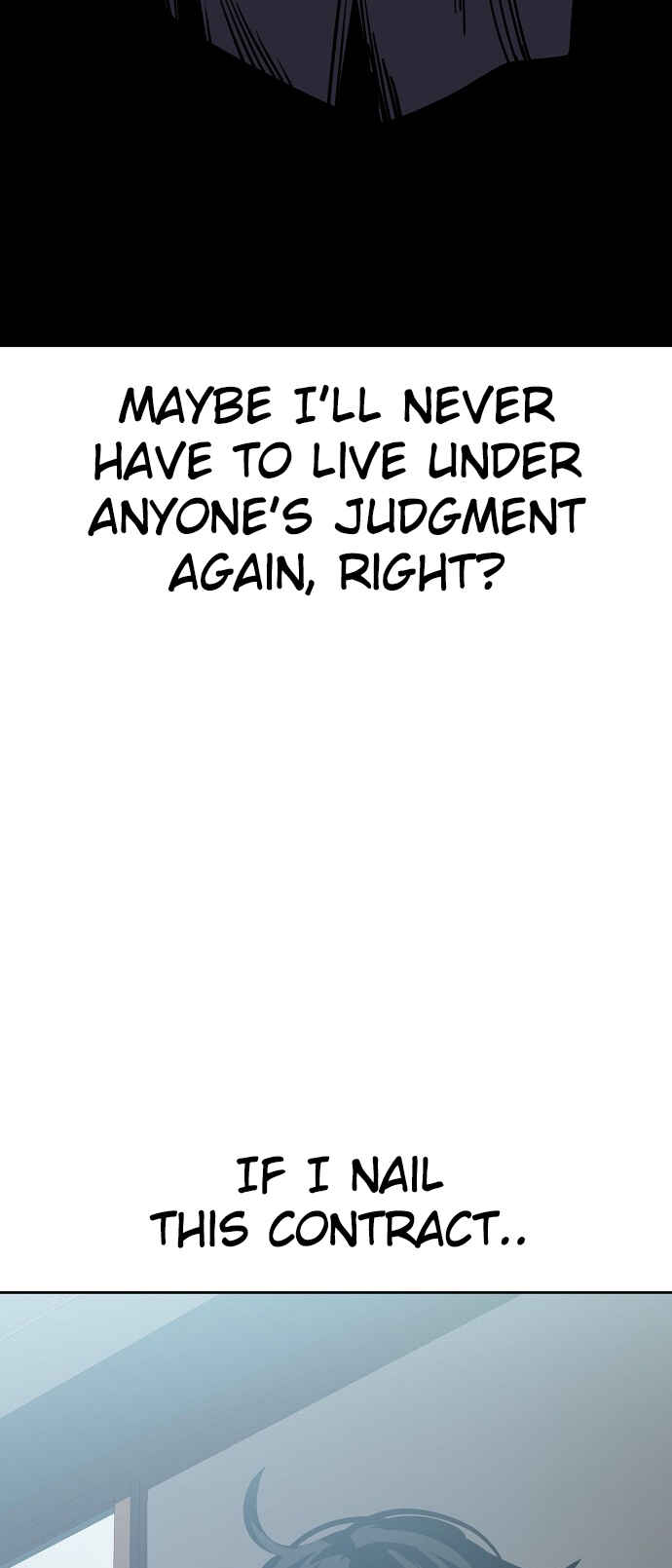 Read Unemployed Gye Baek soon Manga Online