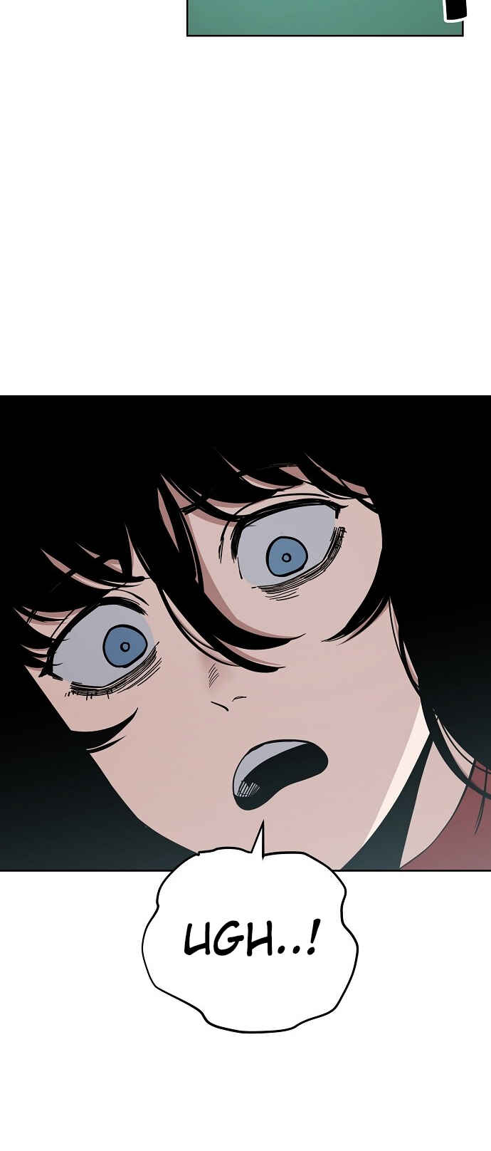 Read Unemployed Gye Baek soon Manga Online