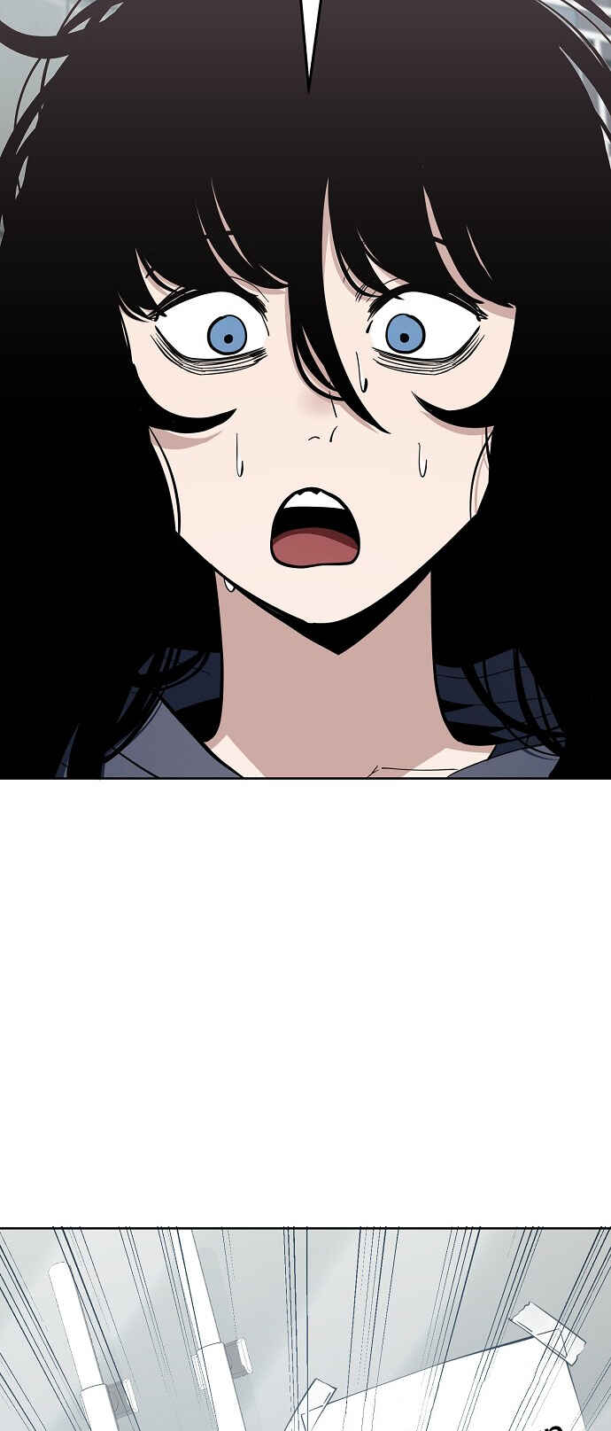 Read Unemployed Gye Baek soon Manga Online