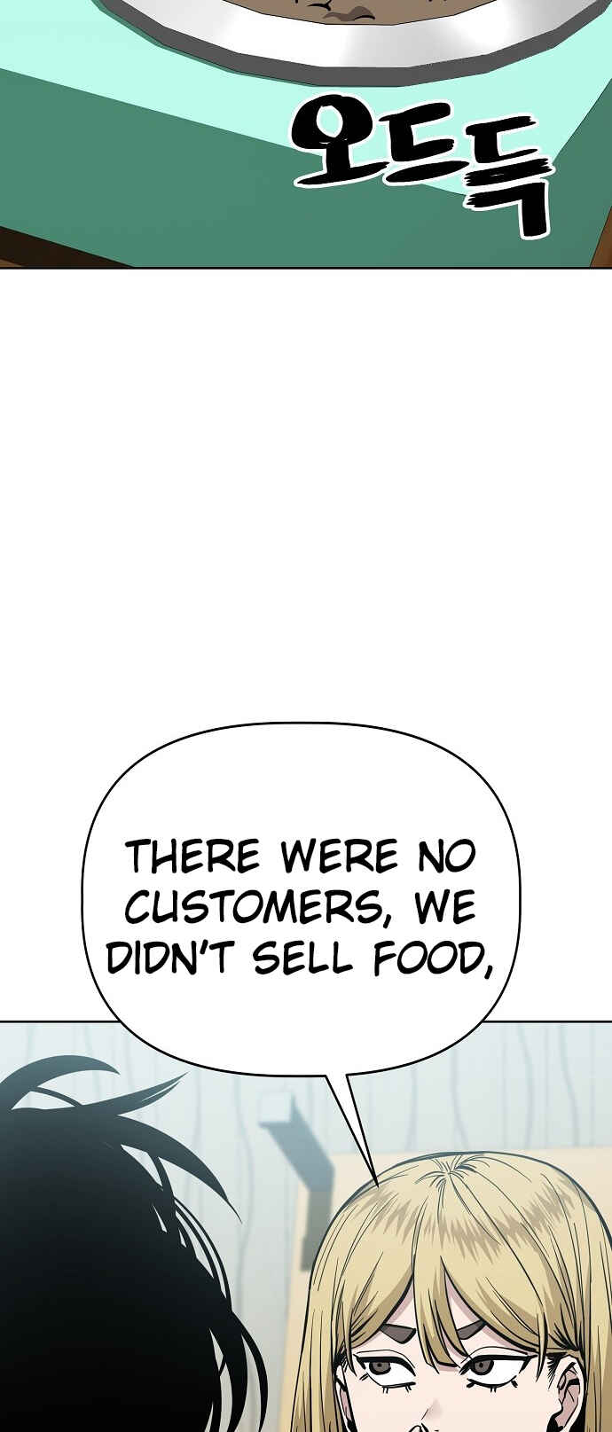 Read Unemployed Gye Baek soon Manga Online