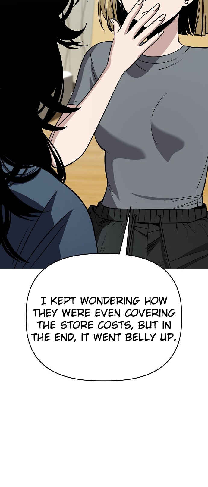 Read Unemployed Gye Baek soon Manga Online
