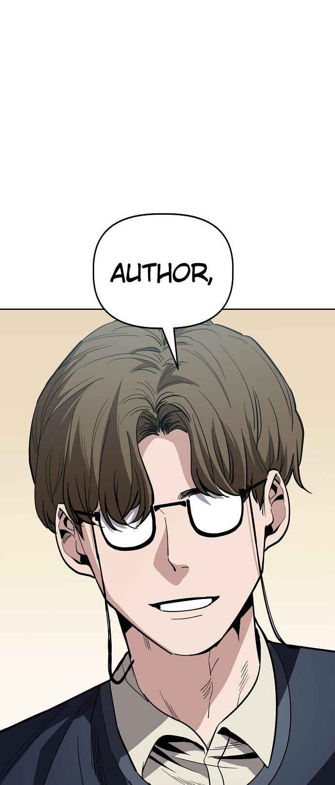 Read Unemployed Gye Baek soon Manga Online