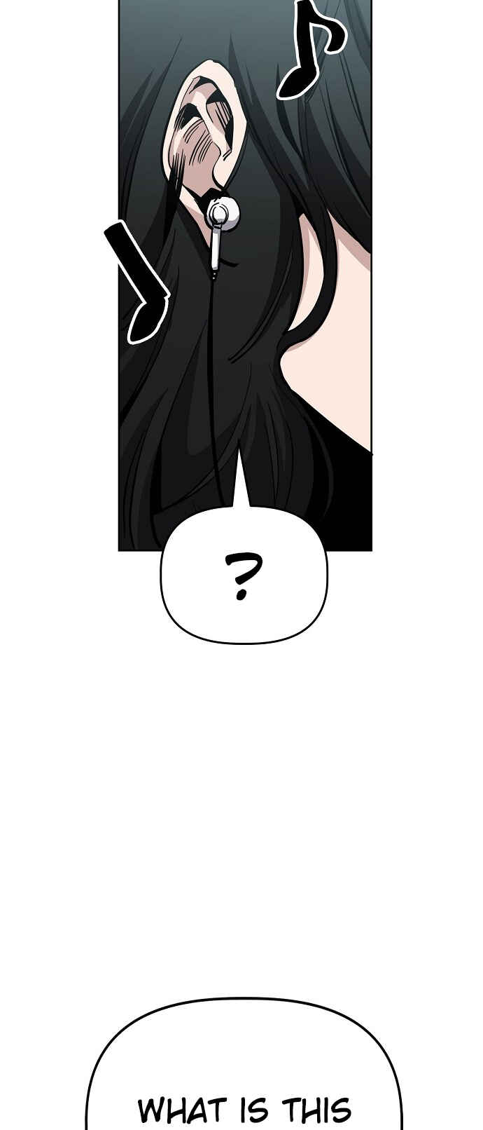 Read Unemployed Gye Baek soon Manga Online