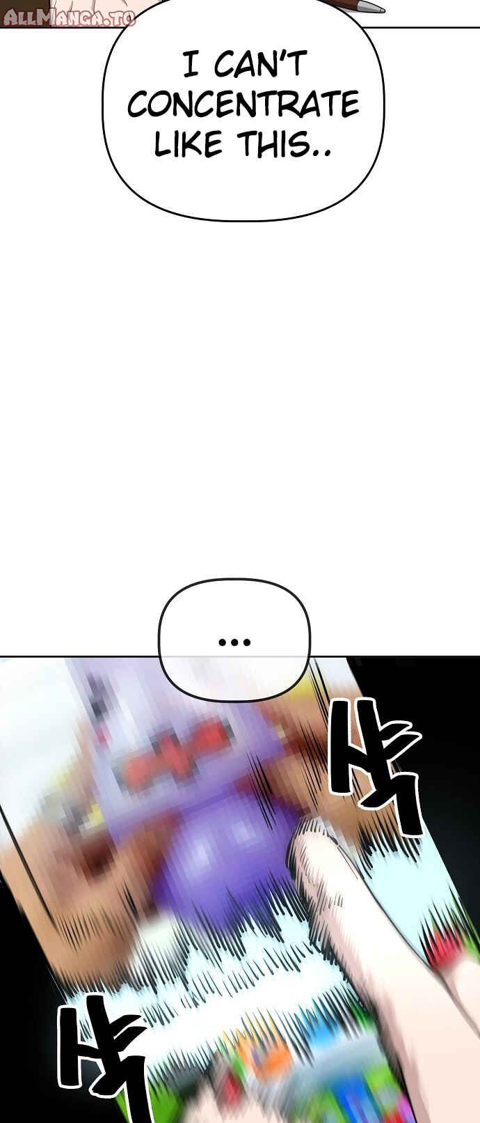 Read Unemployed Gye Baek soon Manga Online
