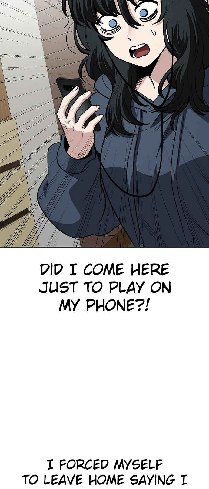 Read Unemployed Gye Baek soon Manga Online