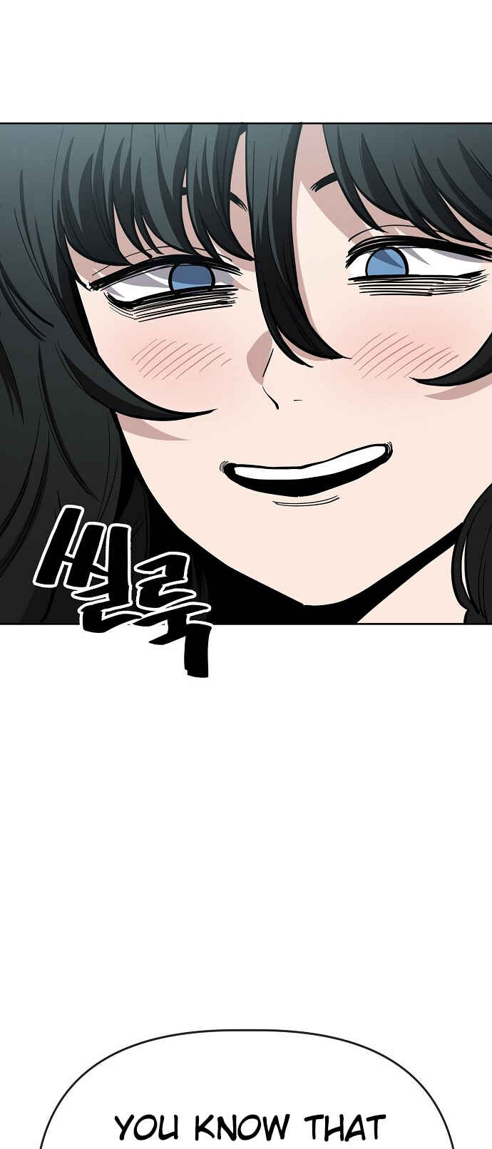 Read Unemployed Gye Baek soon Manga Online