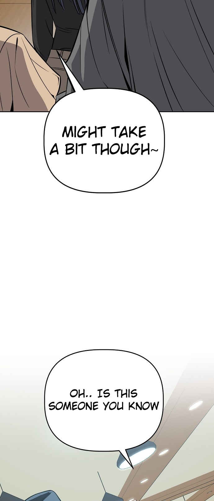 Read Unemployed Gye Baek soon Manga Online