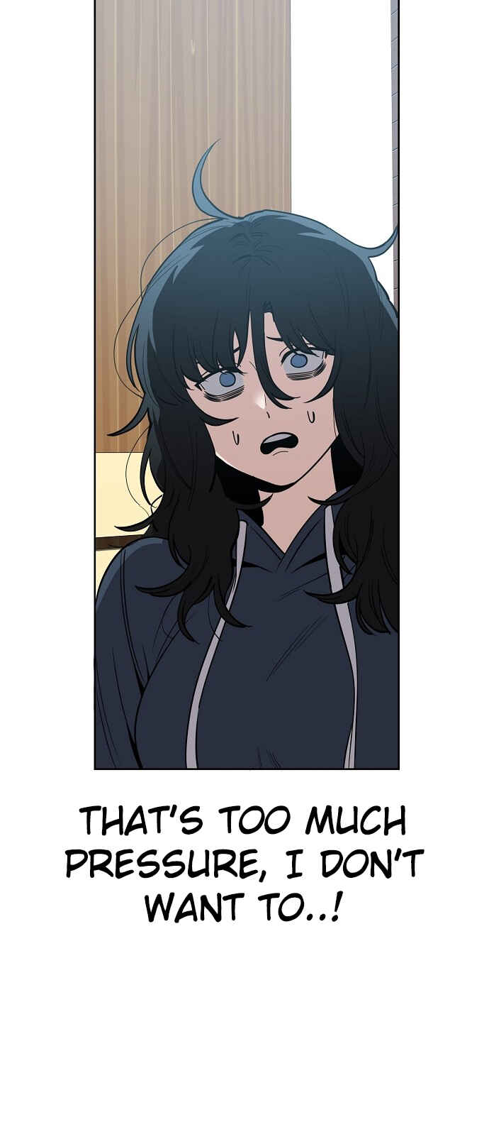 Read Unemployed Gye Baek soon Manga Online