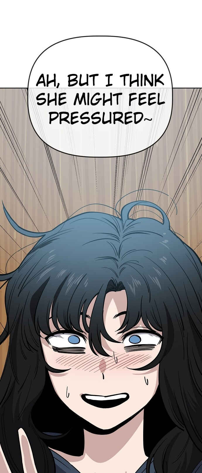 Read Unemployed Gye Baek soon Manga Online