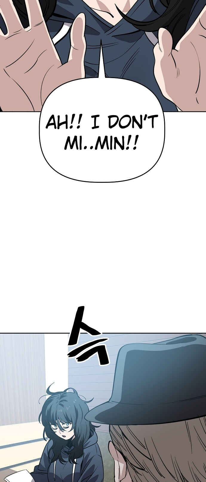 Read Unemployed Gye Baek soon Manga Online