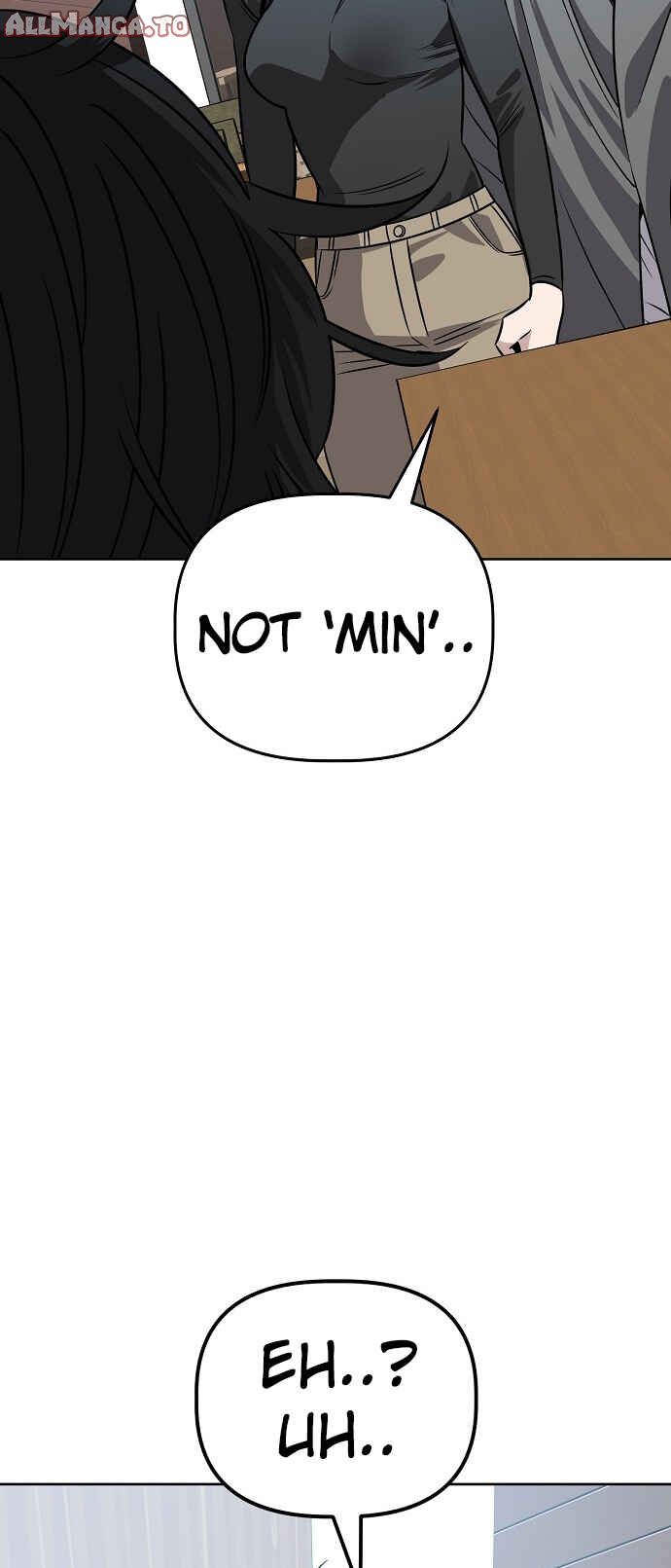 Read Unemployed Gye Baek soon Manga Online
