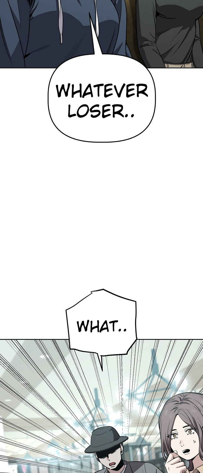 Read Unemployed Gye Baek soon Manga Online