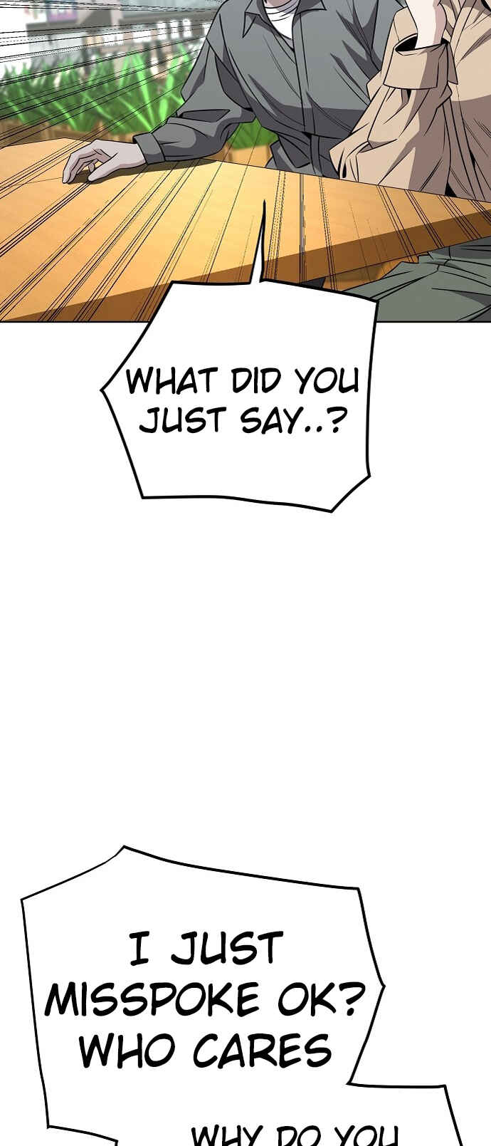 Read Unemployed Gye Baek soon Manga Online