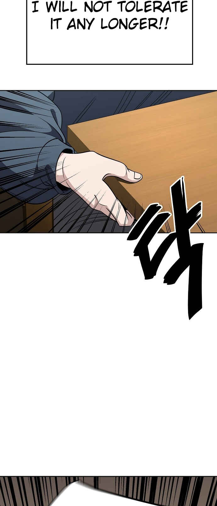 Read Unemployed Gye Baek soon Manga Online