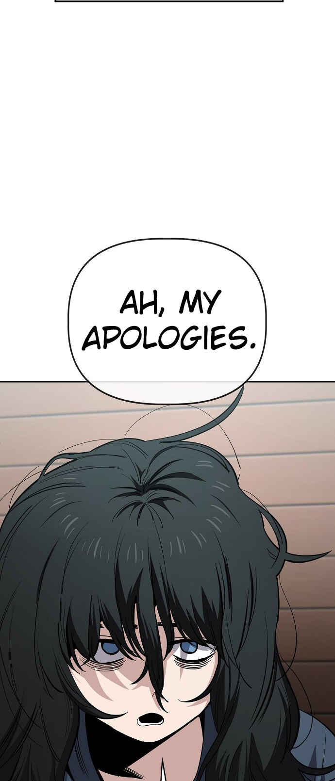 Read Unemployed Gye Baek soon Manga Online