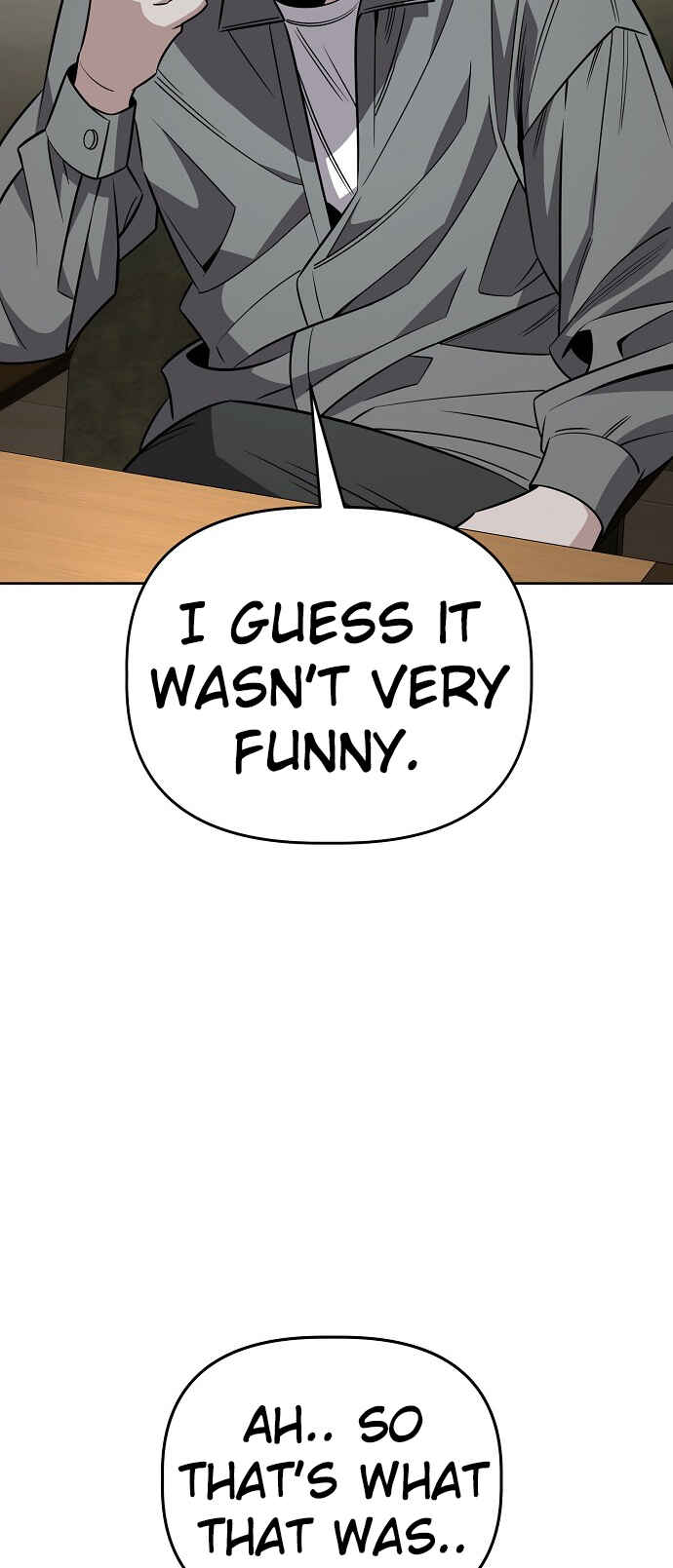 Read Unemployed Gye Baek soon Manga Online