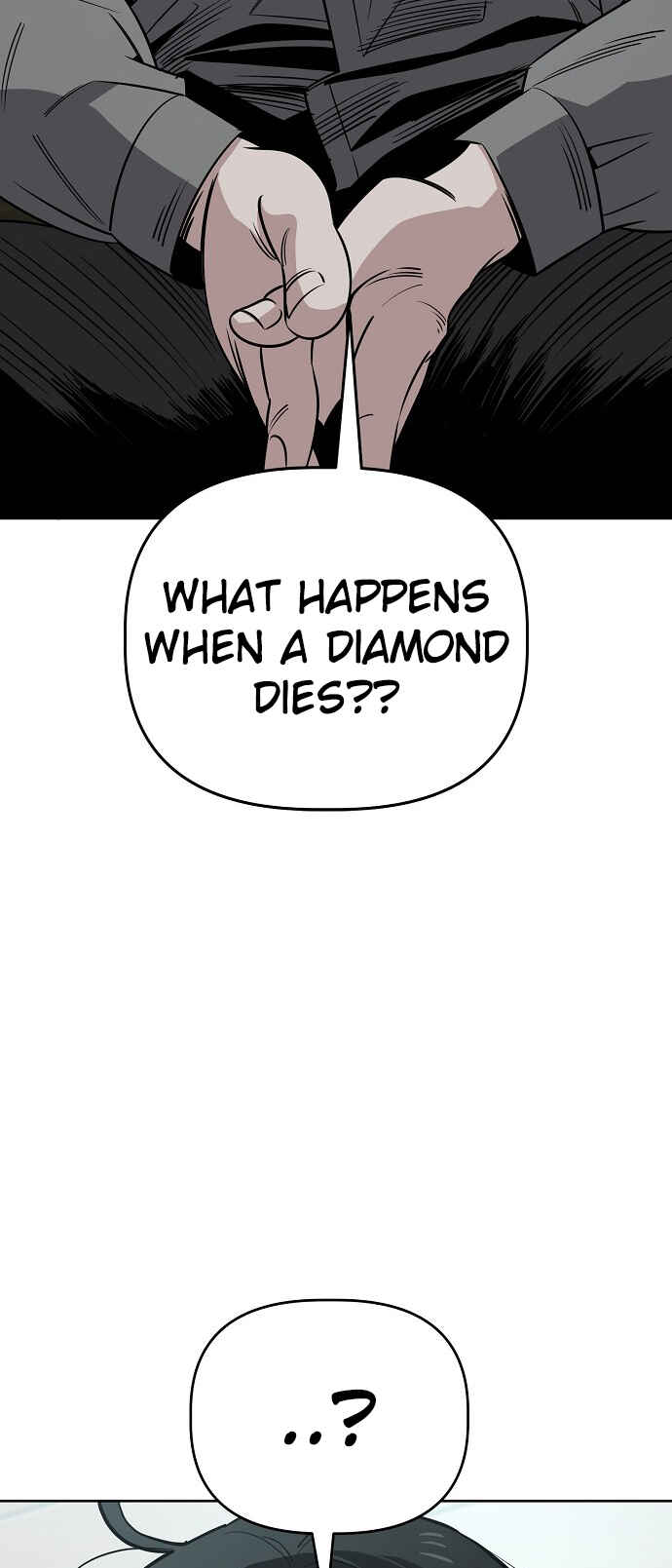 Read Unemployed Gye Baek soon Manga Online