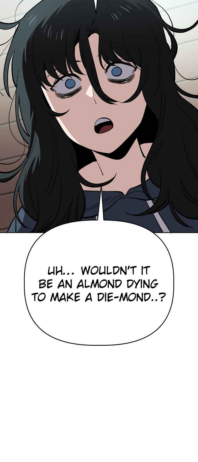 Read Unemployed Gye Baek soon Manga Online