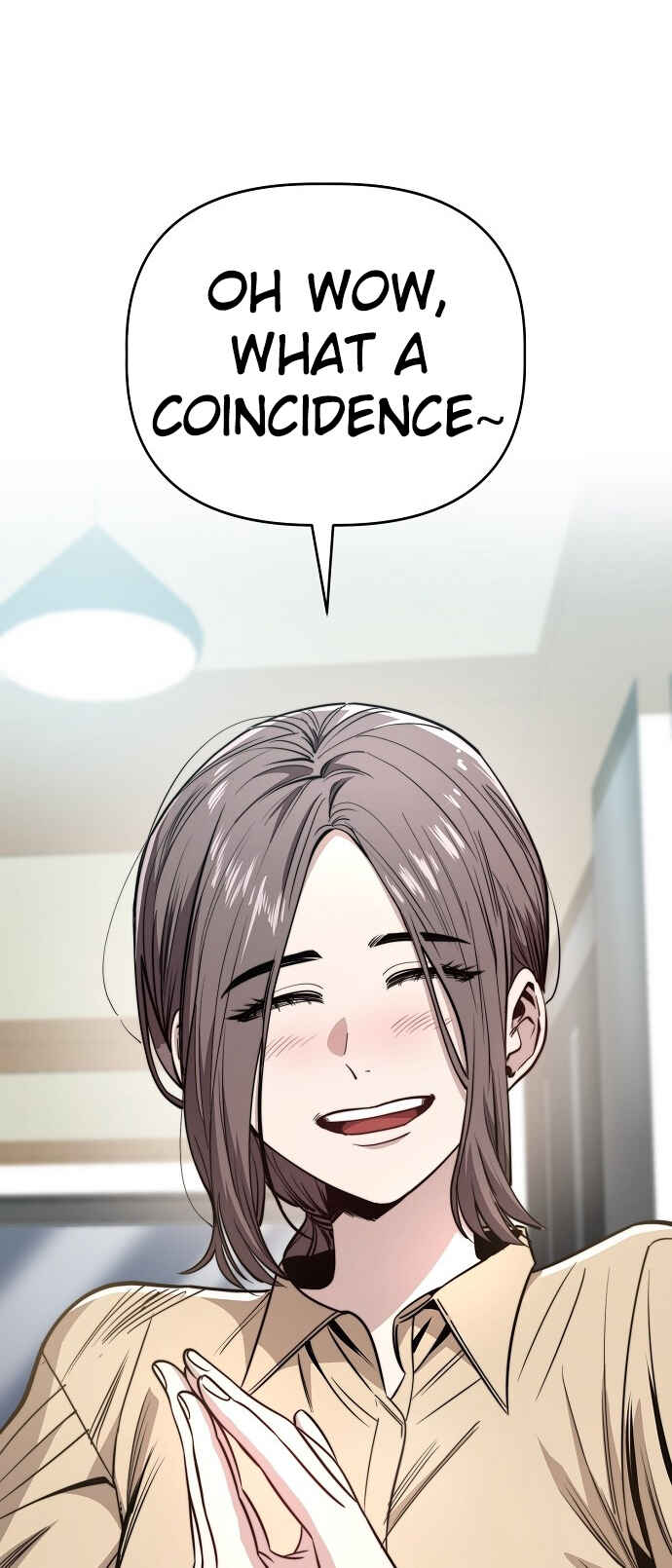 Read Unemployed Gye Baek soon Manga Online