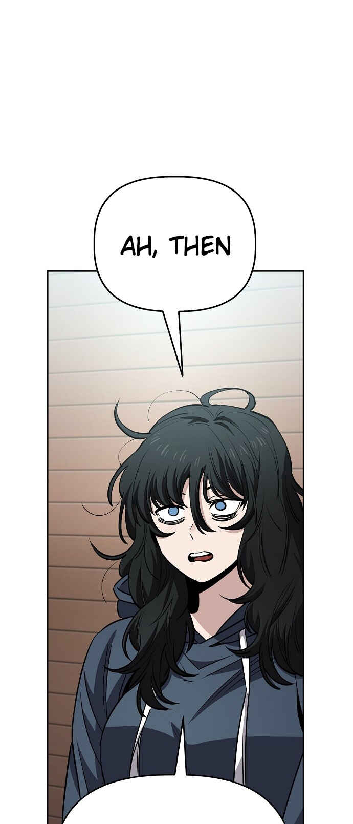 Read Unemployed Gye Baek soon Manga Online