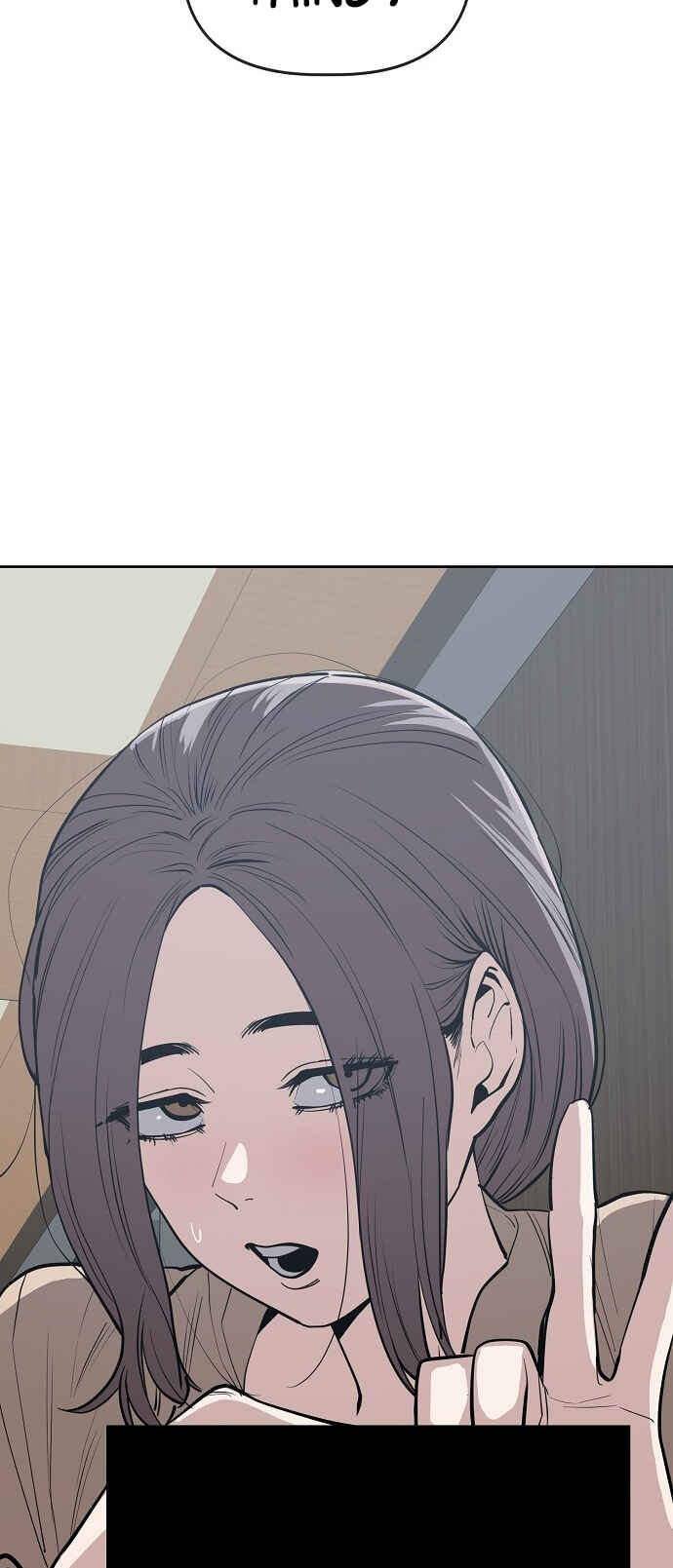 Read Unemployed Gye Baek soon Manga Online