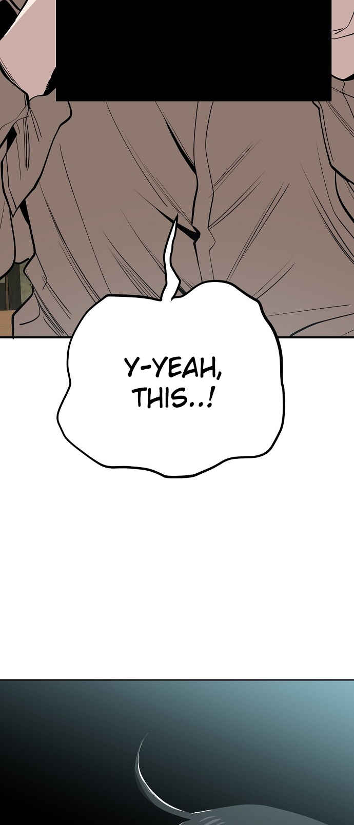 Read Unemployed Gye Baek soon Manga Online