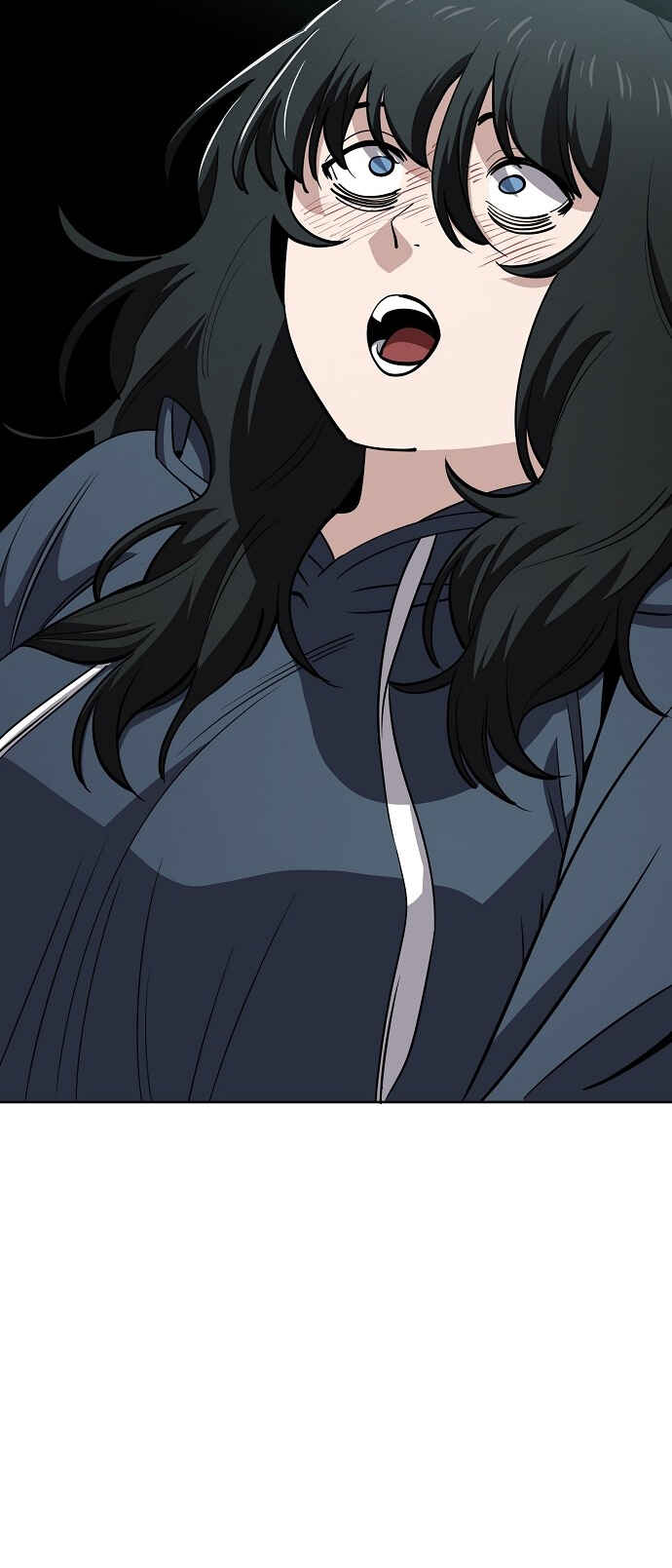 Read Unemployed Gye Baek soon Manga Online